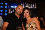 Saturday Night at Byblos Old Souk, Part 2 of 3